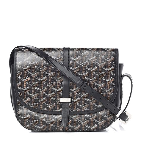 goyard men's bag